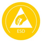 ESD