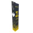 Set 5 roti pentru scaune de birou