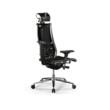 Scaun de birou ergonomic THE KING
