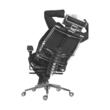 Scaun de birou ergonomic THE KING
