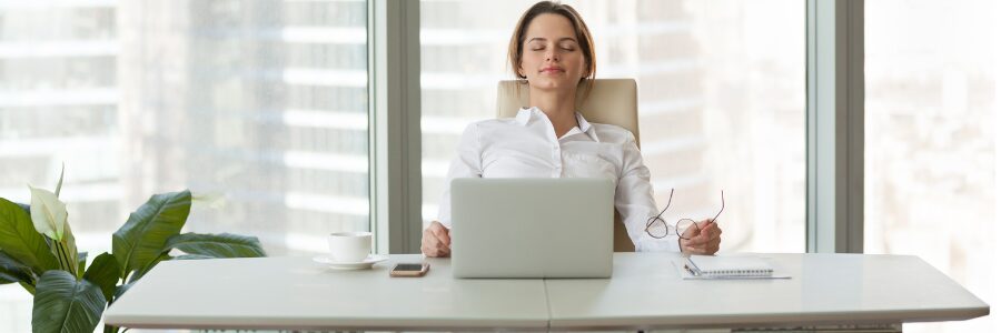 Ce este ergonomia și de ce este importantă?
