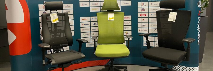  Închiriere vs. Cumpărare: Ce Opțiune este Mai Bună pentru Scaunele Ergonomice De Birou?