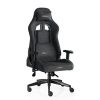 Scaun de birou gaming XDRIVE 15`LI Professional negru