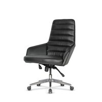 Scaun de birou ergonomic NORA 21