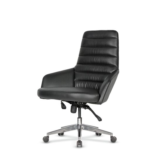 Scaun de birou ergonomic NORA 21