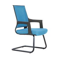 Scaun vizitator SMART 04