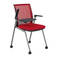 Scaun conferinta NITRO 71