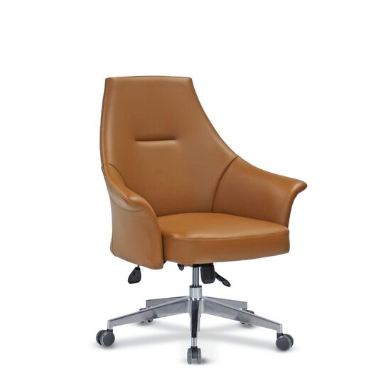 Scaun de birou ergonomic VINO 11