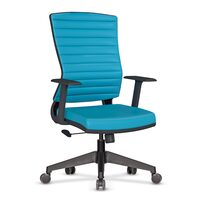 Scaun de birou ergonomic EDEN 41