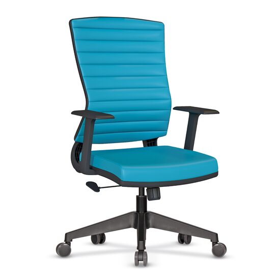 Scaun de birou ergonomic EDEN 41