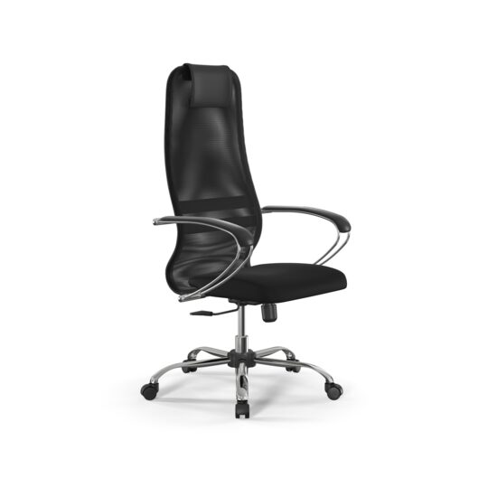 Scaun de birou ergonomic Ergolife Sit 8